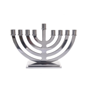 Menorahs